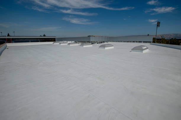 EPDM Roofing in Indian Wells, CA