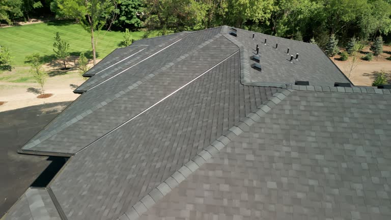 Best 4 Ply Roofing  in Indian Wells, CA