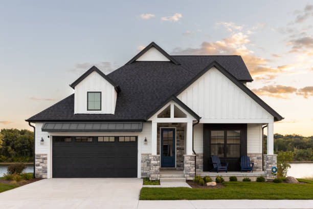 Best Sheet Metal Roofing  in Indian Wells, CA