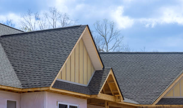 Best Storm Damage Roof Repair  in Indian Wells, CA