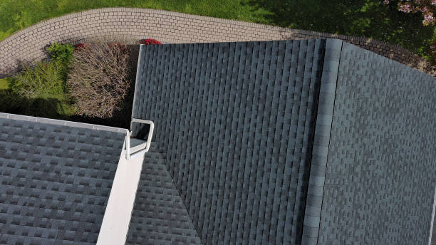 Best Roof Moss and Algae Removal  in Indian Wells, CA