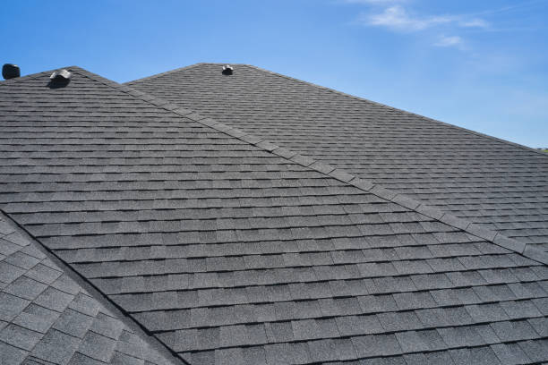 Best Roof Leak Repair  in Indian Wells, CA