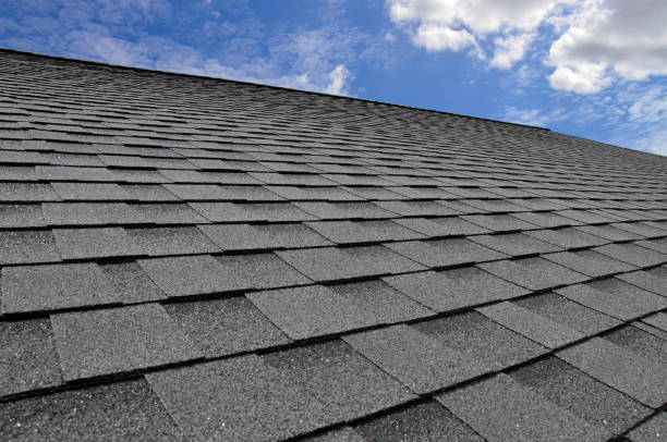 Trusted Indian Wells, CA Roofing Service Experts