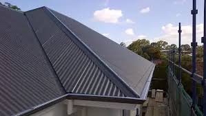 Best Roof Installation  in Indian Wells, CA